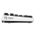 AQIRYS ADARA MINI white/black - 1534032 - zdjęcie 13